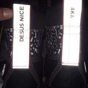 Timberland | Shoes | Timberland X Desus Mero Collab Premium  display picture 3